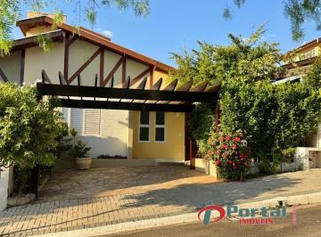 Foto 01 · Casa, Jardim São Francisco, Indaiatuba, SP