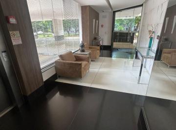Apartamento de 3 quartos, Brasília · SQS 205, 3 quartos , suíte, R$ 1.250,000,00