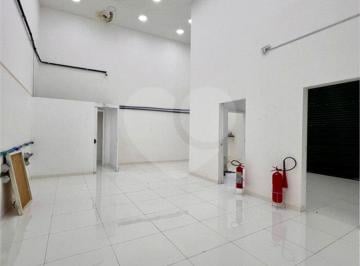 Comercial , São Paulo · Galpão a venda | 2 vagas | 224 m² Vila Guilherme