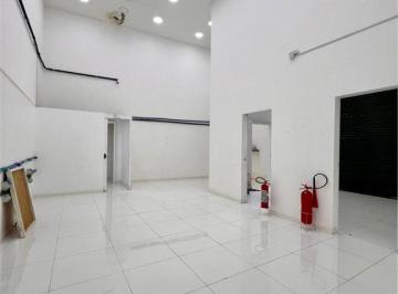 Comercial , São Paulo · Galpão a venda | 2 vagas | 224 m² Vila Guilherme