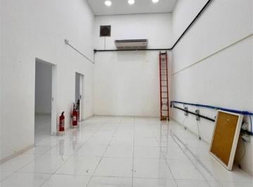 Comercial , São Paulo · Galpão a venda | 2 vagas | 224 m² Vila Guilherme