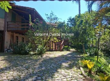 Foto 01 · Casa, Vila do Ouro, Nova Lima, MG