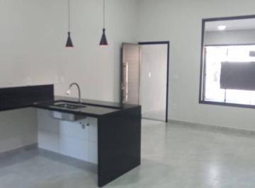 Casa · 125m² · 3 Quartos · 2 Vagas · OPORTUNIDADE DE CASA JARDIM AMÉRICA | 3 DORMITÓRIOS | SUÍTE | ÁREA GOURMET