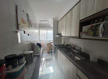 202604181136096024.jpeg · Apartamento para Venda em Jandira, Jardim São Luiz, 2 dormitórios, 1 banheiro, 1 vaga