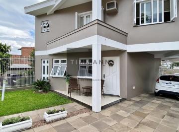 202604181128034316.jpeg · Casa para Venda em Novo Hamburgo, Vila Nova, 3 dormitórios, 1 suíte, 3 banheiros, 3 vagas