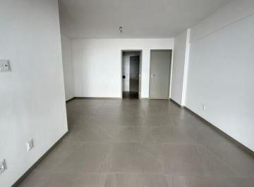 Apartamento de 3 quartos, Salvador · AP 3/4 105m² uma suite Frente mar, nascente em Jaguaribe