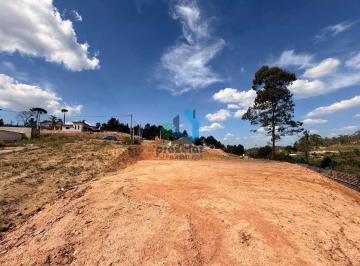 Terreno , Mairinque · Imóvel para venda possui 1000 metros quadrados em Dona Catarina - Mairinque - SP