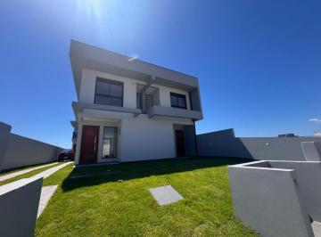 Casa de 2 quartos, Florianópolis · Casa com 2 quartos à venda na Praia do Campeche, em Florianópolis