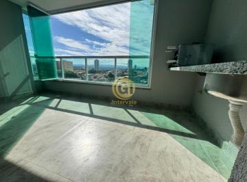 Foto 01 · Apartamento à venda em Jacareí-SP, Jardim Califórnia: 2 quartos, 1 suíte, 2 salas, 2 banheiros, 1 va