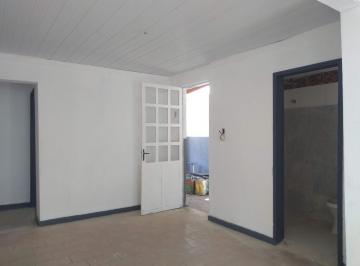 Casa de 3 quartos, Divinópolis · Execelente Localização