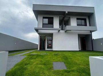 Casa de 2 quartos, Florianópolis · Casa com 2 suítes e churrasqueira à venda na Praia do Campeche,SC