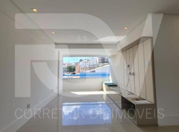 Foto 01 · Apartamento, Costa Azul, Salvador, BA