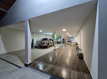 Foto 03 · Confortável casa com 2 suítes disponível para venda no bairro do Ariri - Cananéia / SP