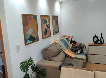 Apartamento de 2 quartos, Salvador · Vendo apt em São Cristóvão