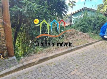 Foto 01 · Terreno a venda em Ilhabela