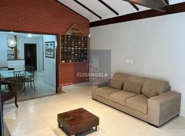Casa de 4 quartos, Águas Claras · SHA Conjunto 5 Chácara 44 Casa dentro de condomínio 4 qtos 3 suítes com piscina!!!