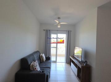 Foto 01 · Apartamento, Indaiá, Bertioga, SP