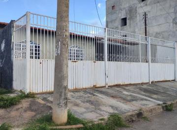 Casa de 2 quartos, Recanto das Emas · QUADRA 202 EXCELENTE OPORTUNIDADE CASA 2 QTS LOTE DE ESQUINA