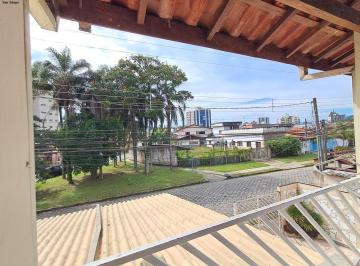 202604181251115136.jpg · Sobrado para Venda em Caraguatatuba, prainha