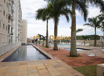 Foto 39 · Apartamento, Interlagos, São Paulo, SP