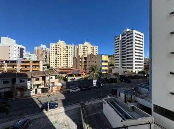 Apartamento de 2 quartos, Salvador · IMBUI APARTAMENTO PRONTO PARA MORAR