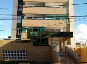 Apartamento de 2 quartos, Salvador · IMBUI EXCELENTE APARTAMENTO