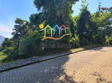 Foto 04 · Terreno a venda em Ilhabela