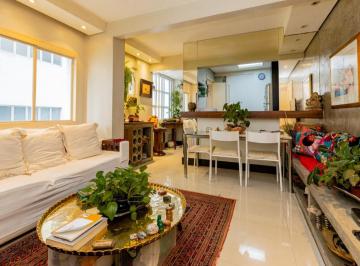 Foto 03 · Apartamento à venda na Bela Vista - São Paulo