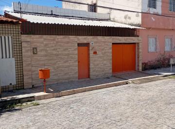 Casa de 2 quartos, Recife · Casa com 95 m² e 2 quartos suítes à venda em Campo Grande