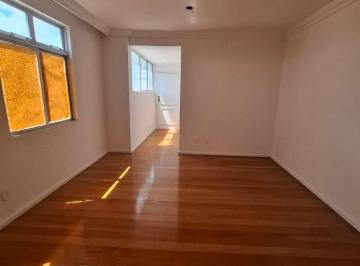 Apartamento de 3 quartos, Salvador · APARTARTAMENTO 3/4 COM SUÍTE 101 M2 NO CANELA