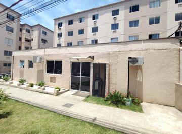 202604181327185974.jpg · Apartamento à venda em Guaratiba, Rio de Janeiro | R$ 140 Mil