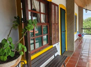Apartamento de 2 quartos, Cabo Frio · Apartamento Duplex Mobiliado Pça. do Moinho à Venda