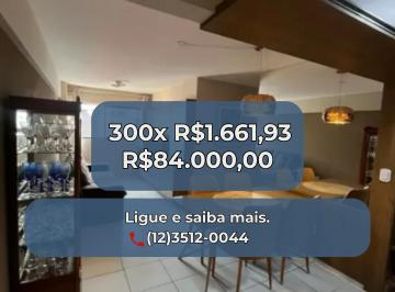 Apartamento de 3 quartos, São Paulo · Apartamento com 55 m² e 3 quartos à venda no Jardim Esmeralda.