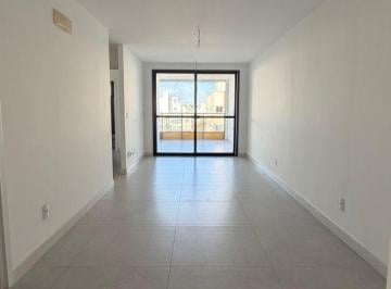 Apartamento de 3 quartos, Vitória · Excelente apartamento com 3 quartos, sendo 2 suítes, frente, sol manha, 2 vagas e lazer em J Camburi