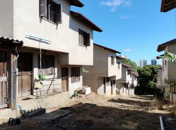 Casa de 2 quartos, Porto Alegre · Condomínio 16 sobrados em construção, garagem, Cristal
