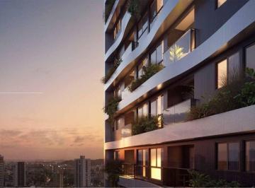 Apartamento de 1 quarto, Recife · Millennium: A Evolução do Morar em um Só Lugar