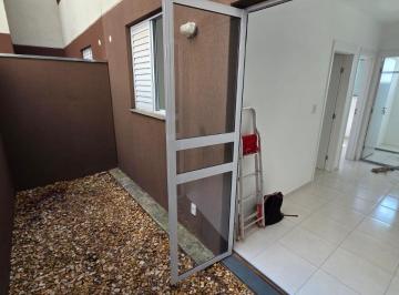 Foto 27 · Apartamento à venda em Sorocaba-SP: 2 quartos, 2 salas, 1 banheiro, 1 vaga de garagem e 45,95 m² de