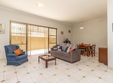 Apartamento de 3 quartos, São Paulo · Apartamento Garden - Bela Vista - 3 Quartos - Quintal - 1 Vaga - Venda / Compra