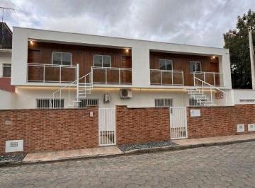 Apartamento de 1 quarto, Florianópolis · Apartamento no Campeche a 200m da praia – Praticidade e conforto em localização privilegiada