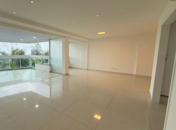 Apartamento de 3 quartos, Rio de Janeiro · Aluguel apartamento com 3 suítes em frente a praia, 175m² - R$2.100.000,00 - RJ