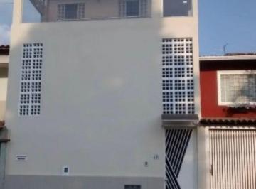 Apartamento de 1 quarto, Brasília · Apartamento 1 quarto mobiliado vila planalto aluguel