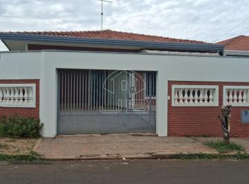 Foto 01 · Casa à Venda, no Parque Taquaral, Campinas/SP