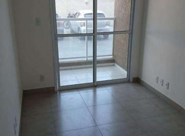 Apartamento de 1 quarto, Sorocaba · Apartamento em condomínio para locação e venda em Chácaras Reunidas São Jorge em Sorocaba - SP