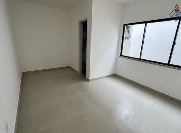 Foto 01 · Casa residencial para Venda em condomínio fechado, Sim, Feira de Santana, nascente, 3 quartos, 1 suí