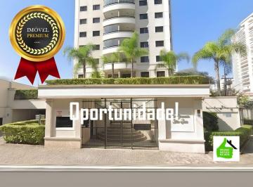 Apartamento de 3 quartos, São Paulo · Incrível Apartamento 3 Dormitórios + 1 Suíte + Varanda + Completa Área de Lazer + 2 Vagas Garagem SP