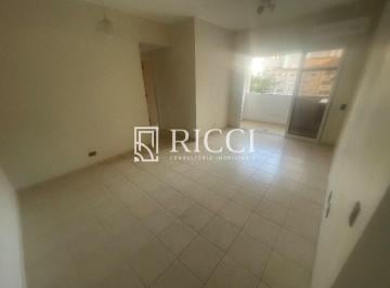 Apartamento à venda em Santos-SP, Aparecida: 2 qua · Apartamento à venda em Santos-SP, Aparecida: 2 quartos, 1 suíte, 1 sala, 3 banheiros, 1 vaga, 78m². 