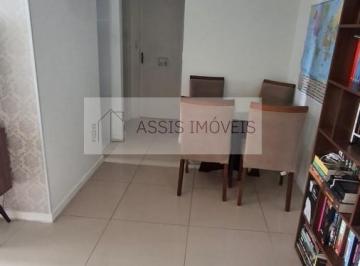202604181432079185.jpeg · Apartamento à Venda 2/4 com suíte Na santa Tereza - R$ 440mil