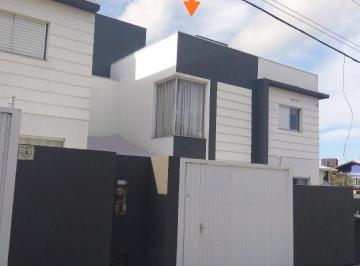 Casa de 2 quartos, Florianópolis · Casa com 2 quartos e 138 m² à venda em Rio Tavares,SC