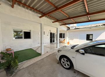 202604181447186107.jpeg · Casa para Venda em Caraguatatuba, Perequê, 2 dormitórios, 1 suíte, 2 banheiros, 5 vagas