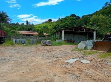 202604181450462406.jpeg · Sítio para Venda em Salesópolis